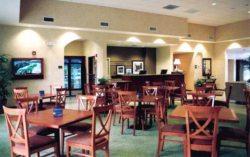 Greentree Inn & Suites Phoenix Sky Harbor Exteriér fotografie